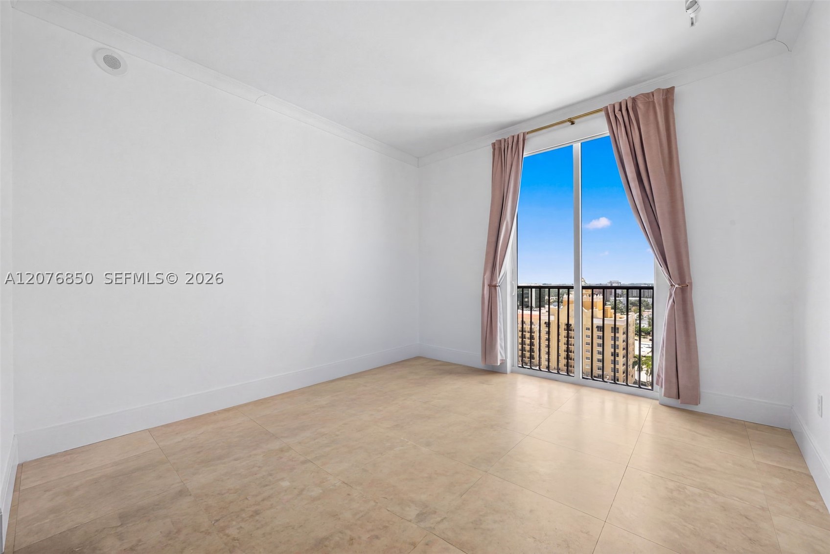 10 Aragon Ave #1602 Coral Gables, FL 33134