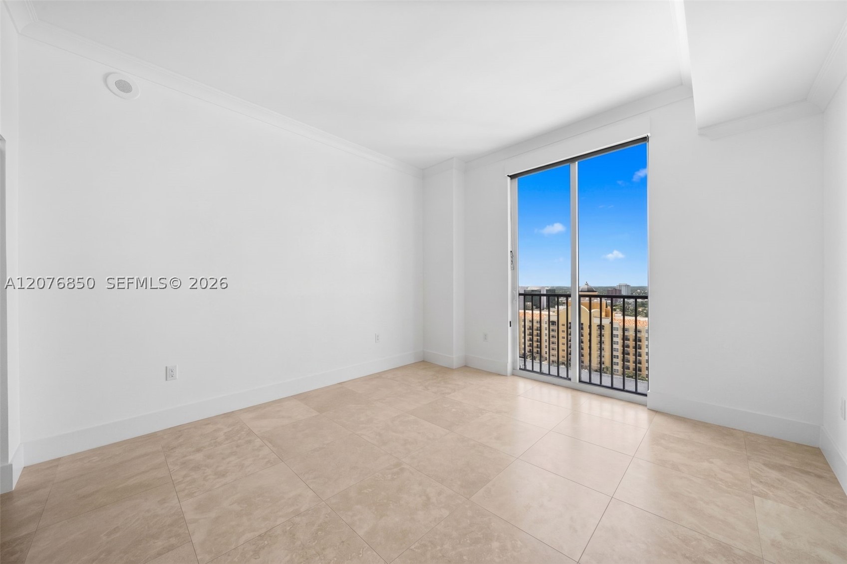 10 Aragon Ave #1602 Coral Gables, FL 33134