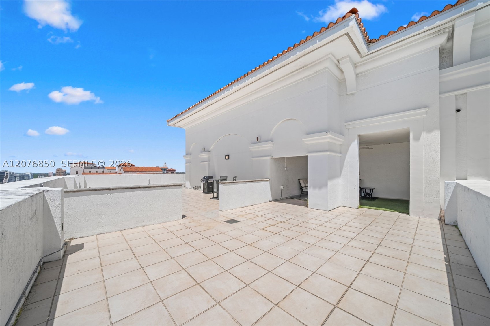 10 Aragon Ave #1602 Coral Gables, FL 33134