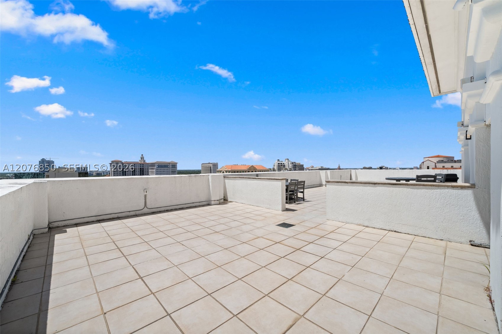 10 Aragon Ave #1602 Coral Gables, FL 33134