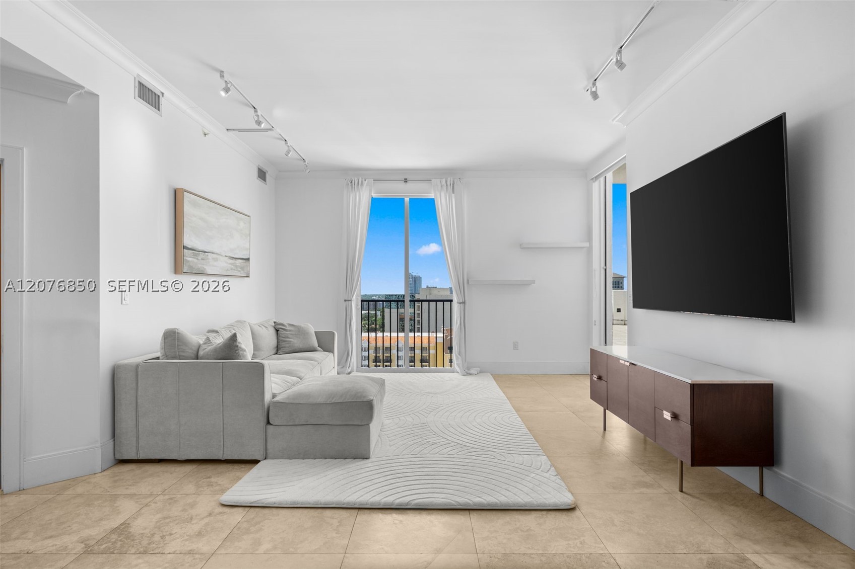 10 Aragon Ave #1602 Coral Gables, FL 33134