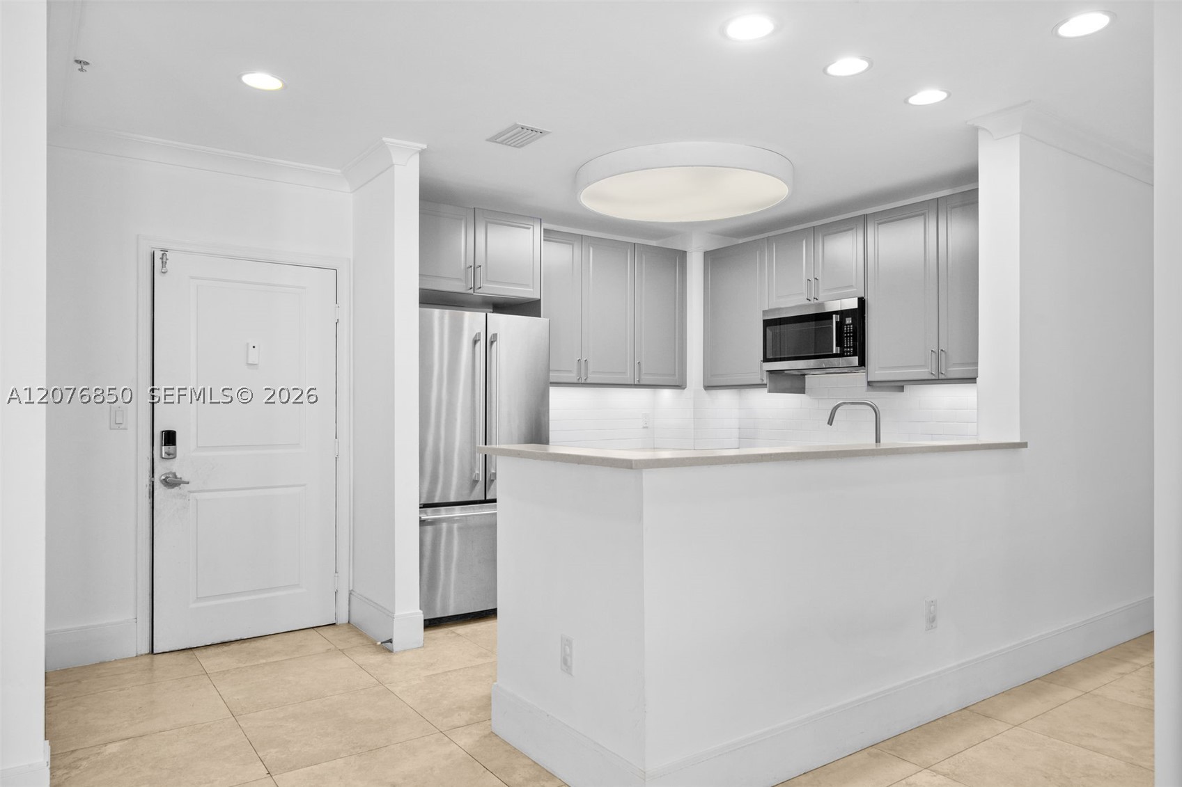 10 Aragon Ave #1602 Coral Gables, FL 33134
