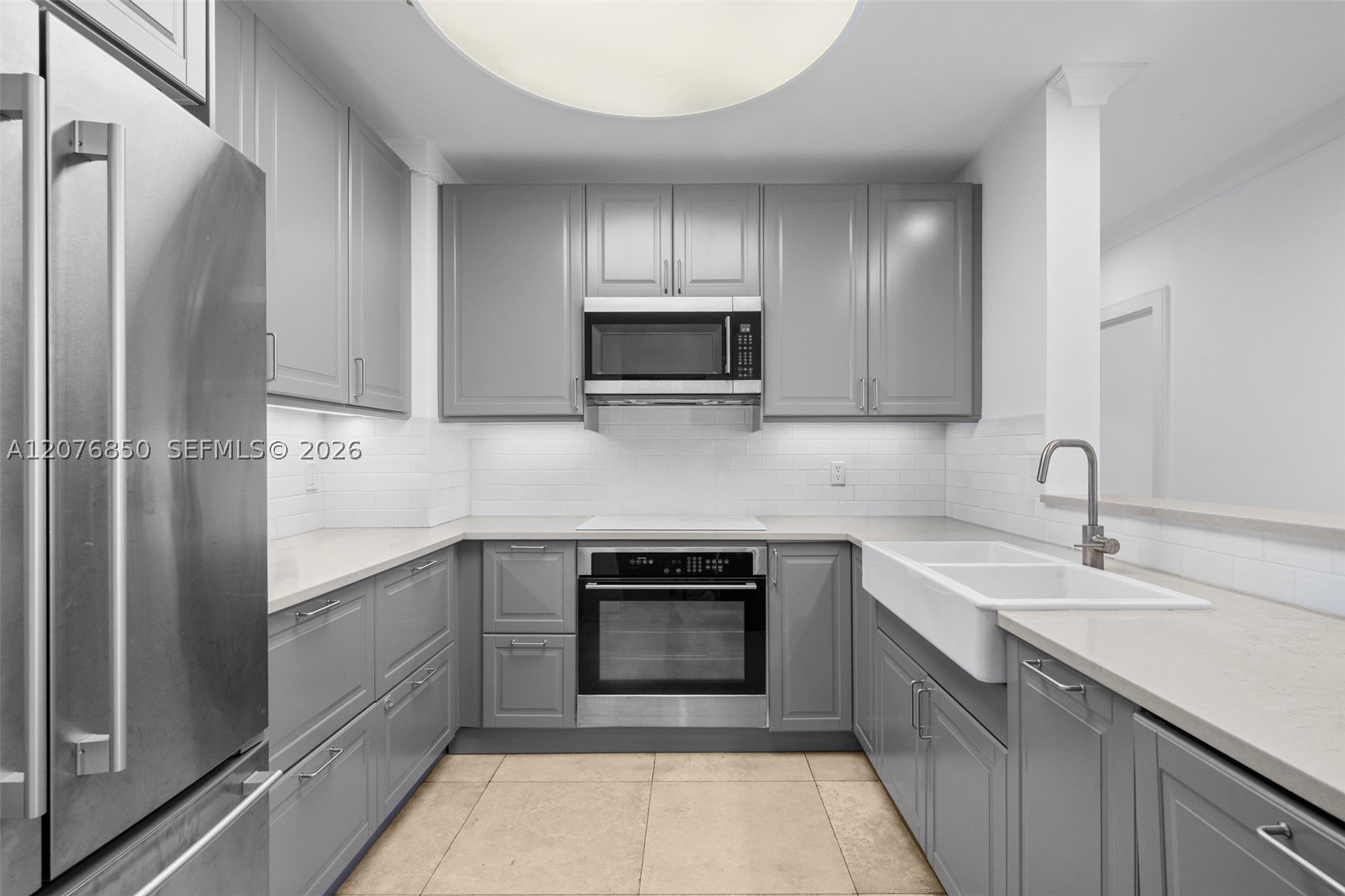 10 Aragon Ave #1602 Coral Gables, FL 33134