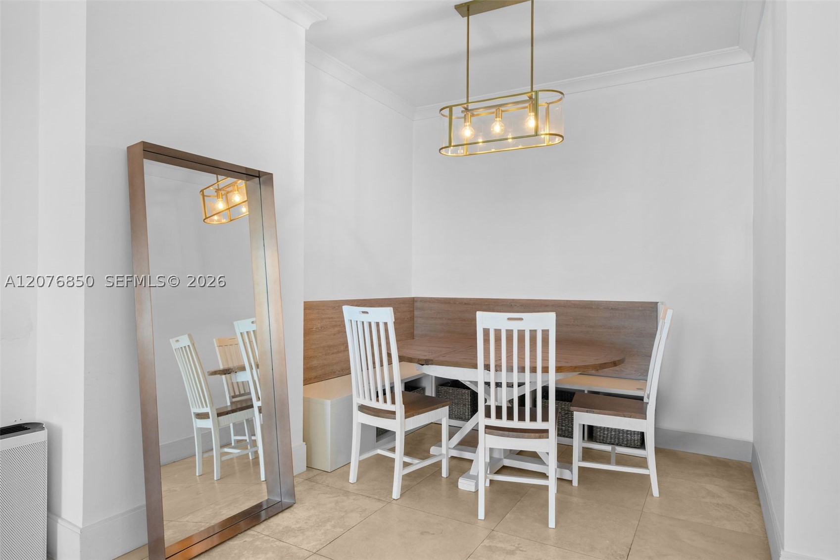 10 Aragon Ave #1602 Coral Gables, FL 33134