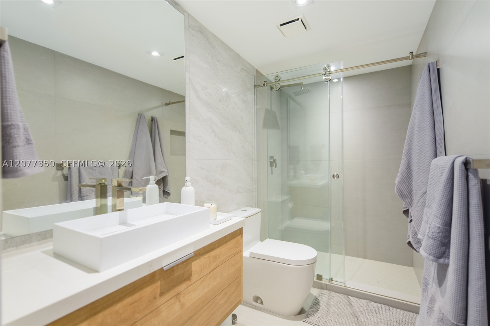image Towers of Key Biscayne21