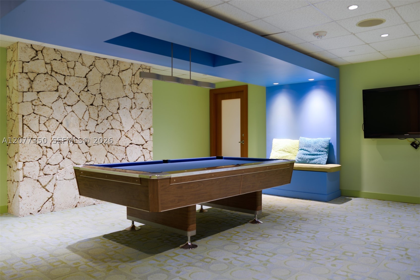image Towers of Key Biscayne24