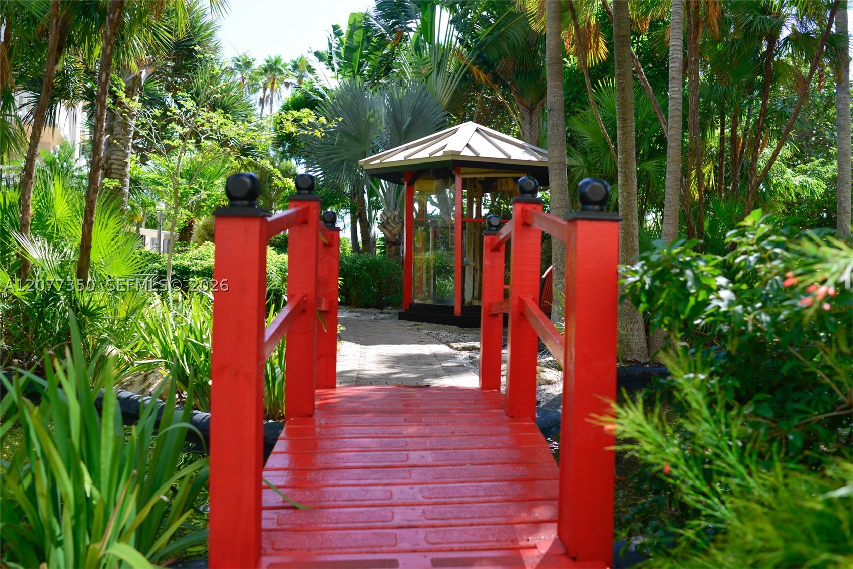 image Towers of Key Biscayne26
