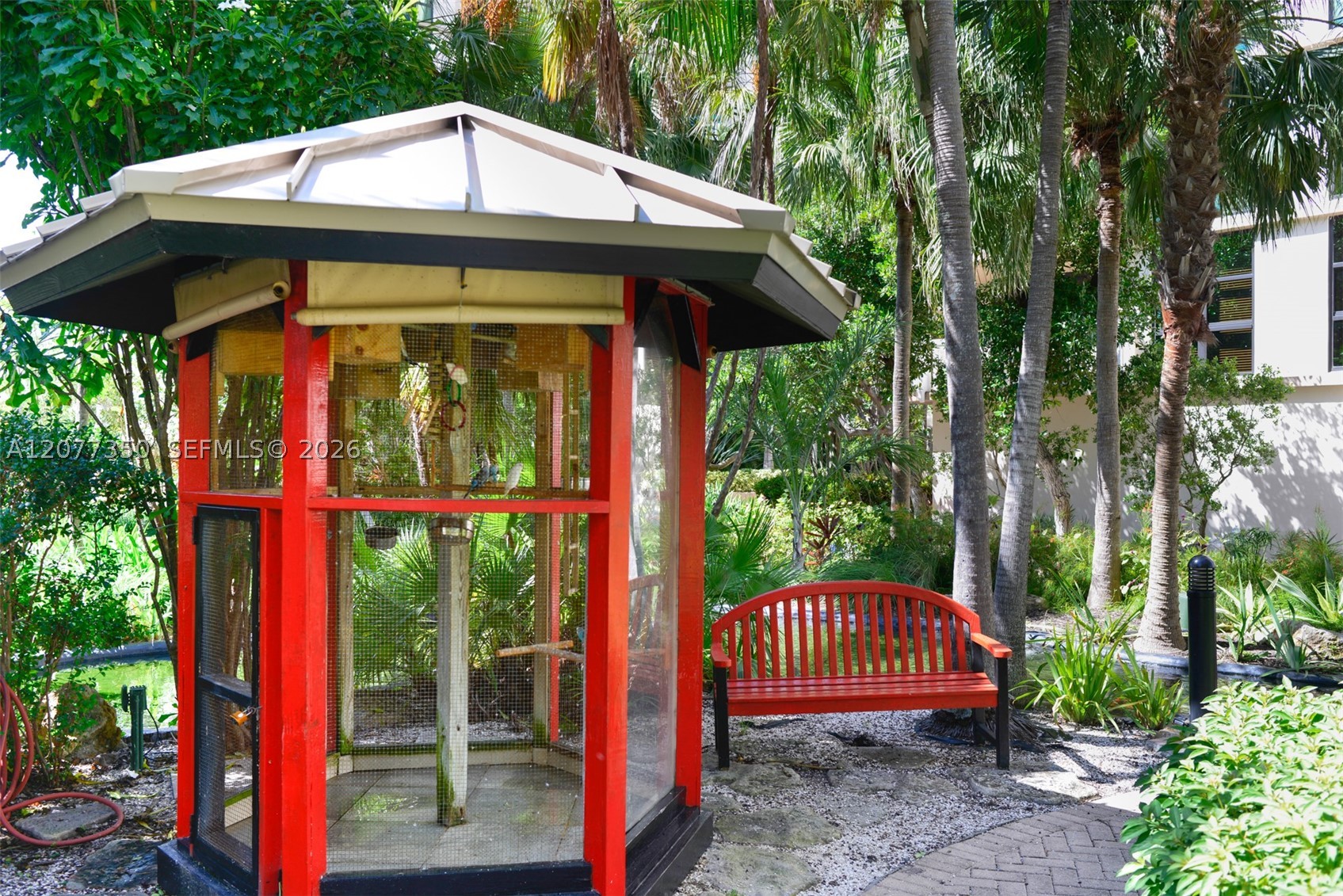 image Towers of Key Biscayne28