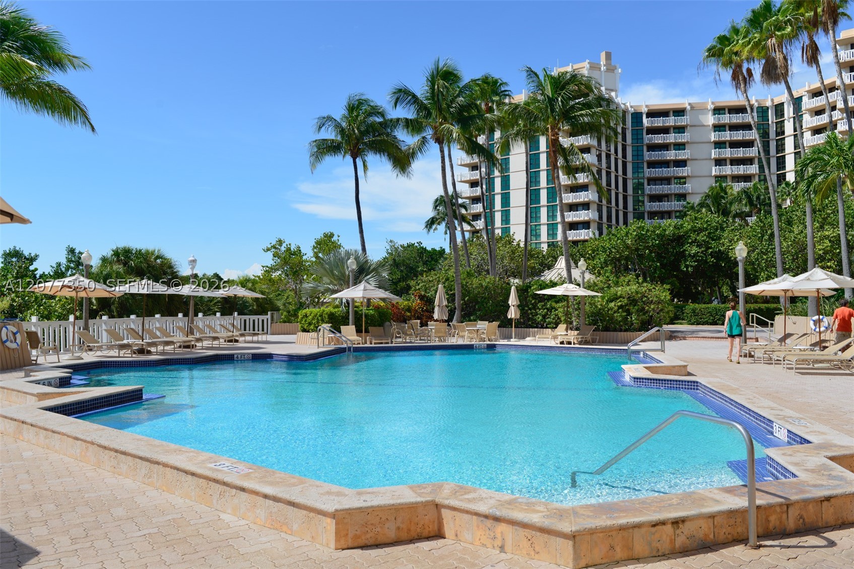 image Towers of Key Biscayne31