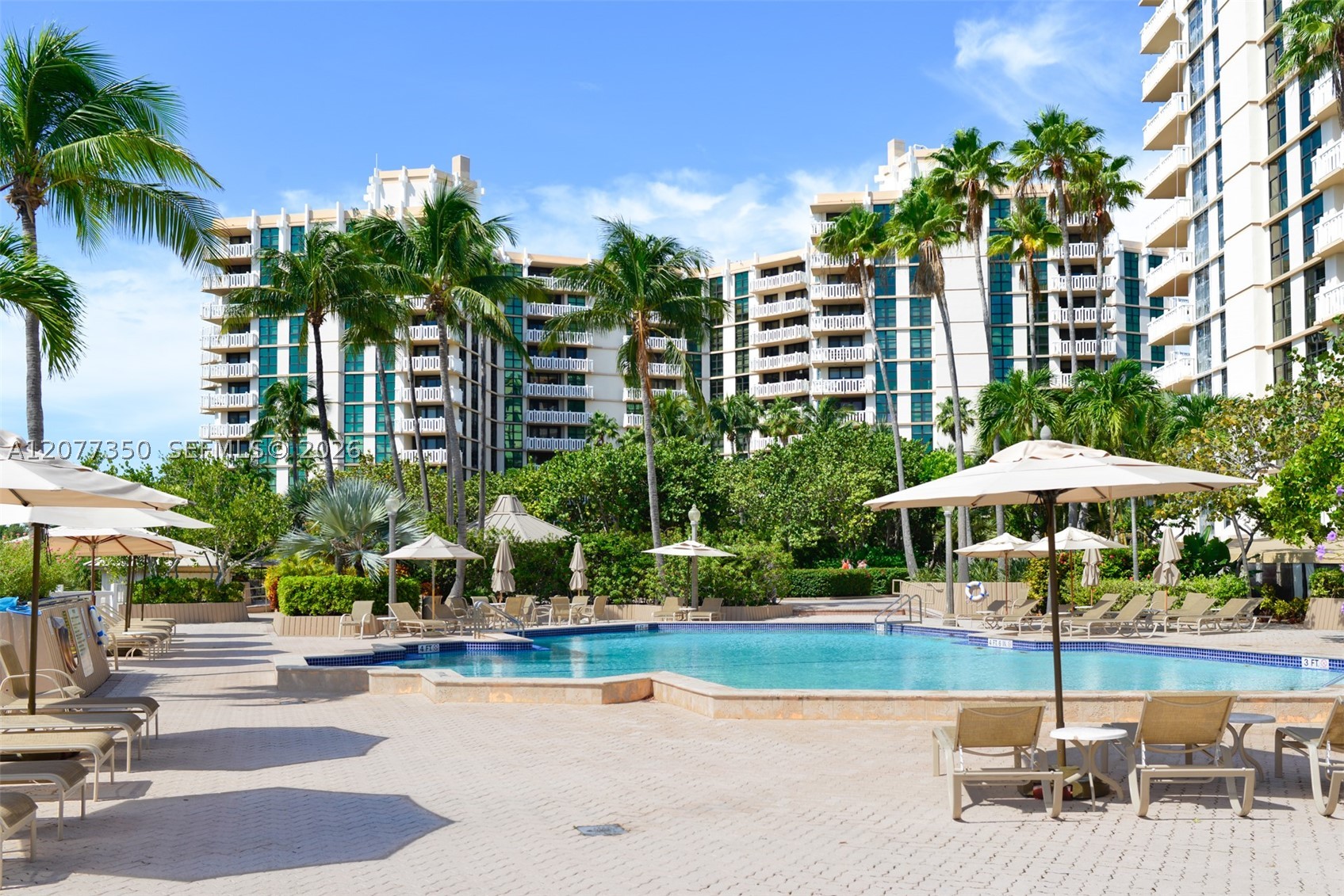 image Towers of Key Biscayne32