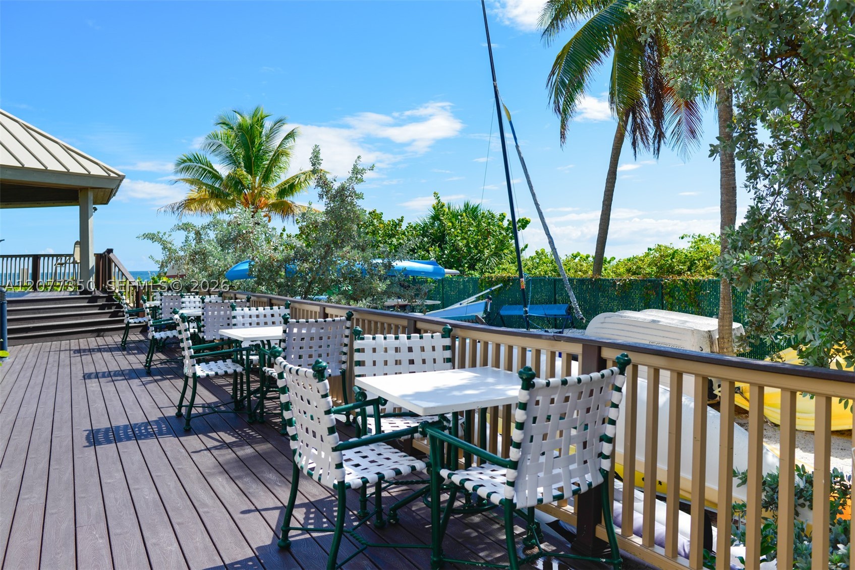 image Towers of Key Biscayne33
