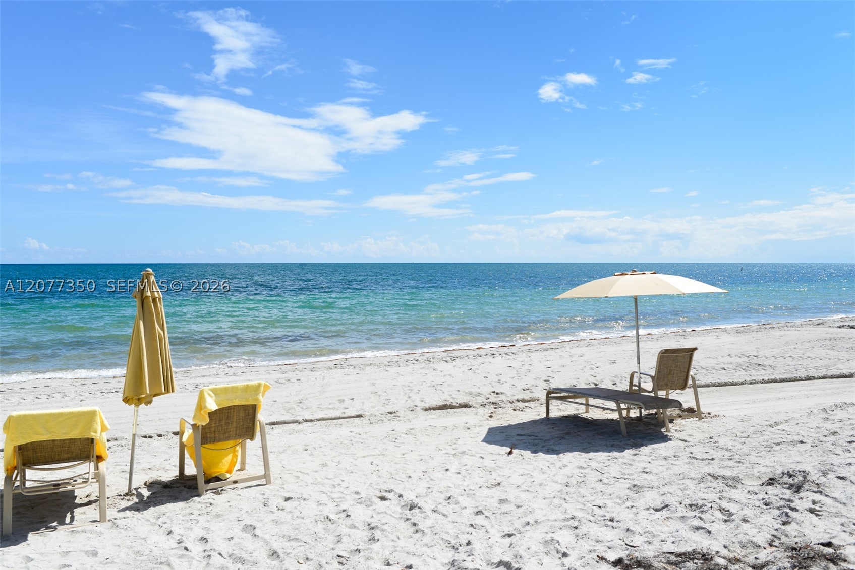 image Towers of Key Biscayne35
