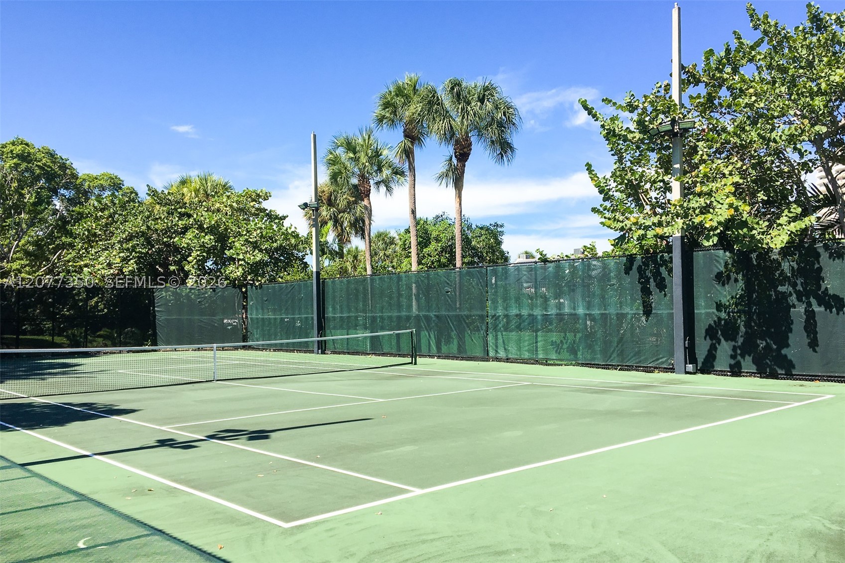 image Towers of Key Biscayne37