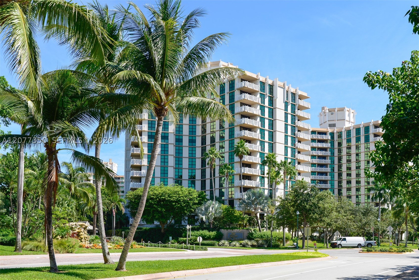 image Towers of Key Biscayne38