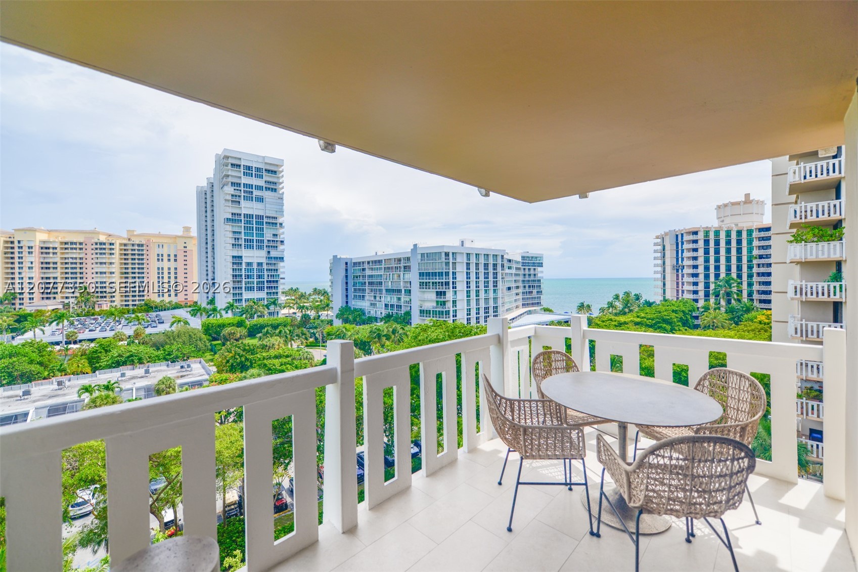 image Towers of Key Biscayne3