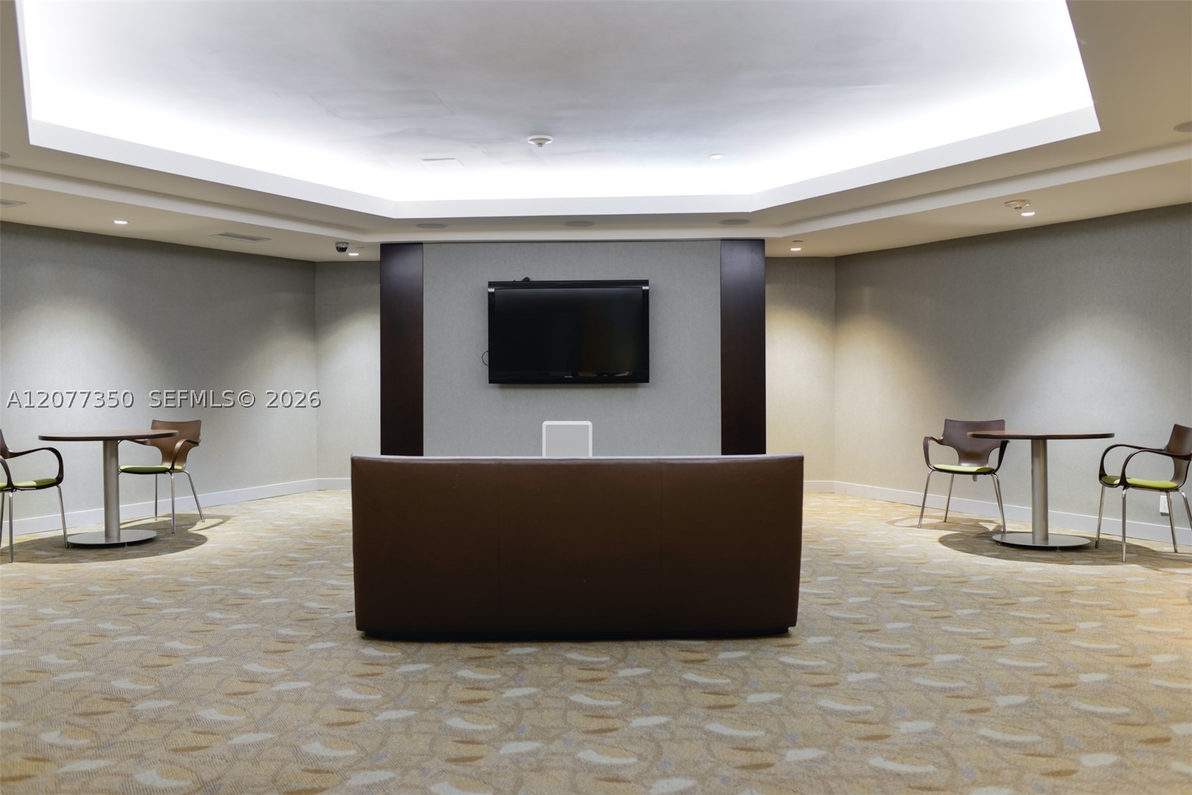 image Towers of Key Biscayne39