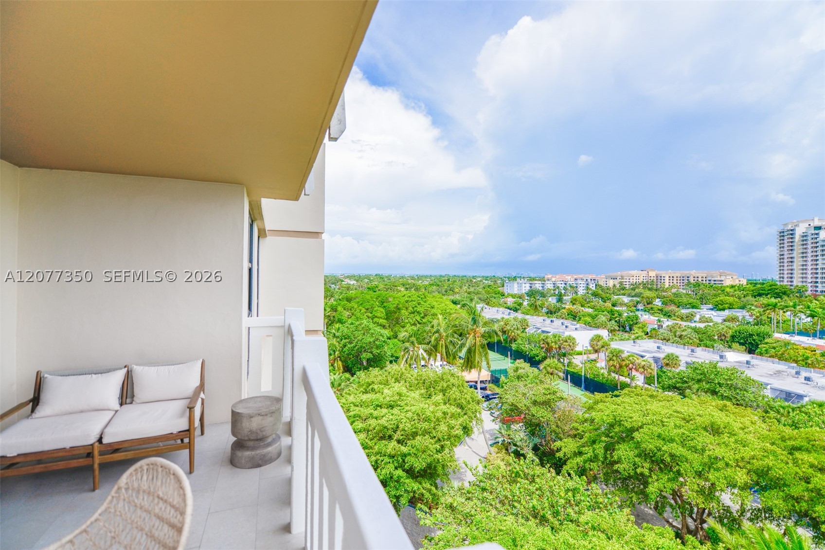 image Towers of Key Biscayne4
