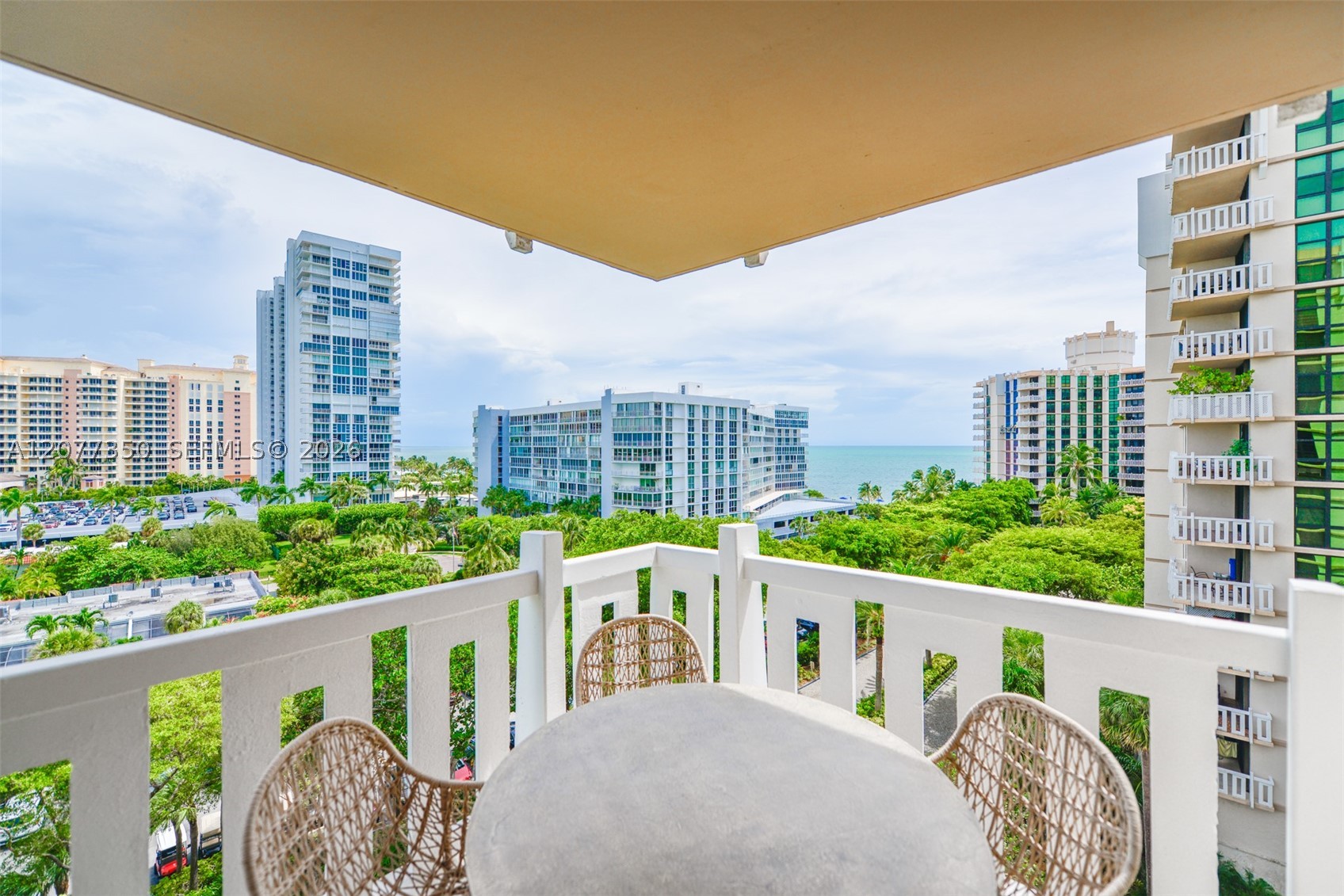 image Towers of Key Biscayne5