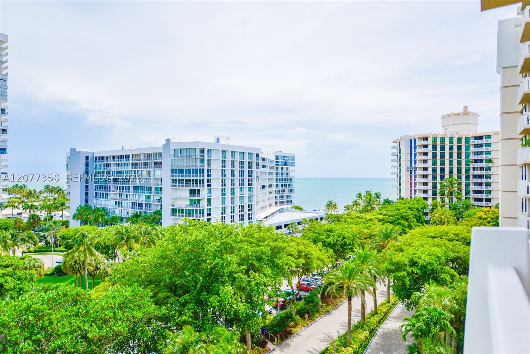 image Towers of Key Biscayne6