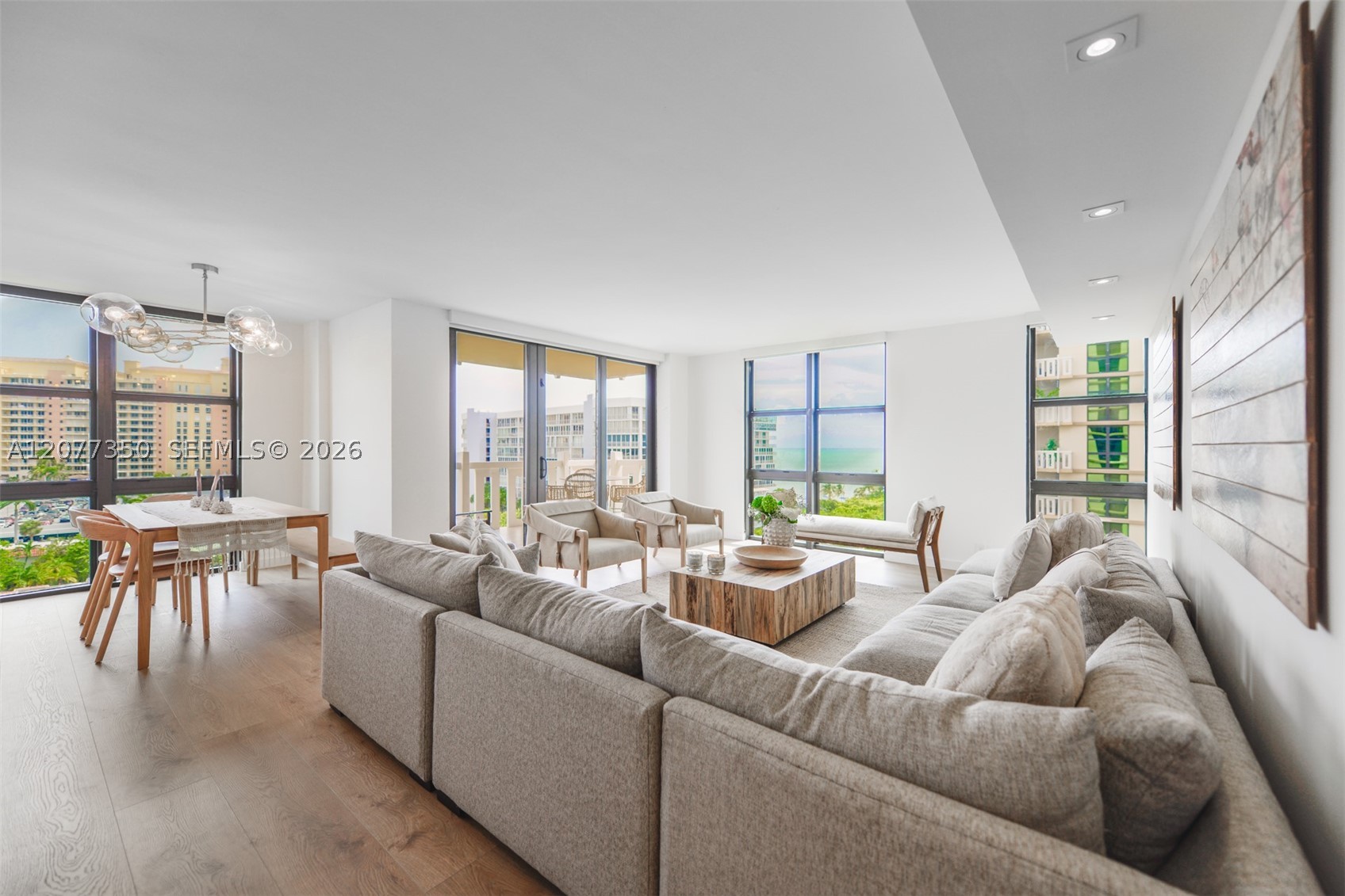 image Towers of Key Biscayne8