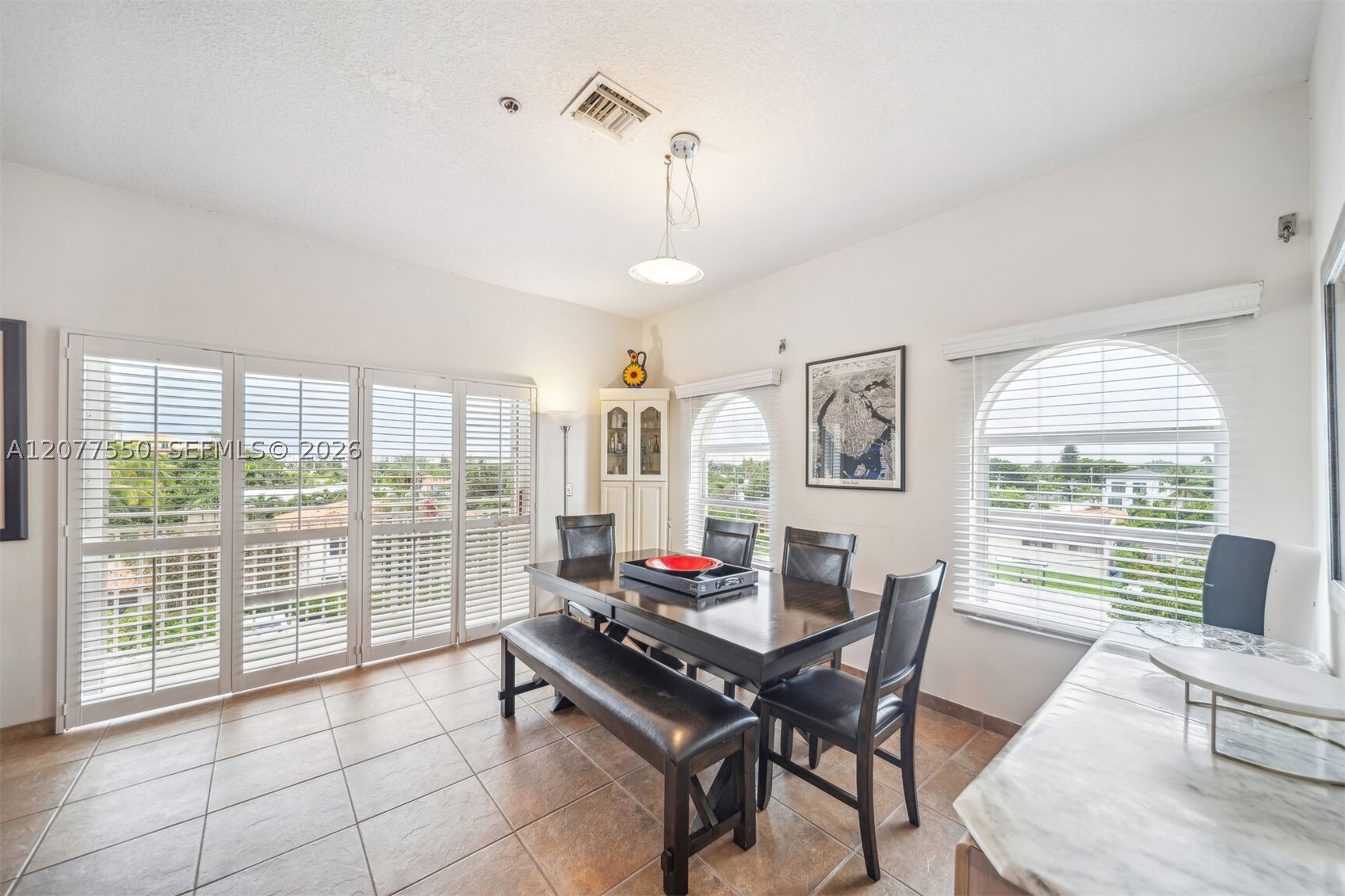 9008 Collins Ave #402 Surfside, FL 33154
