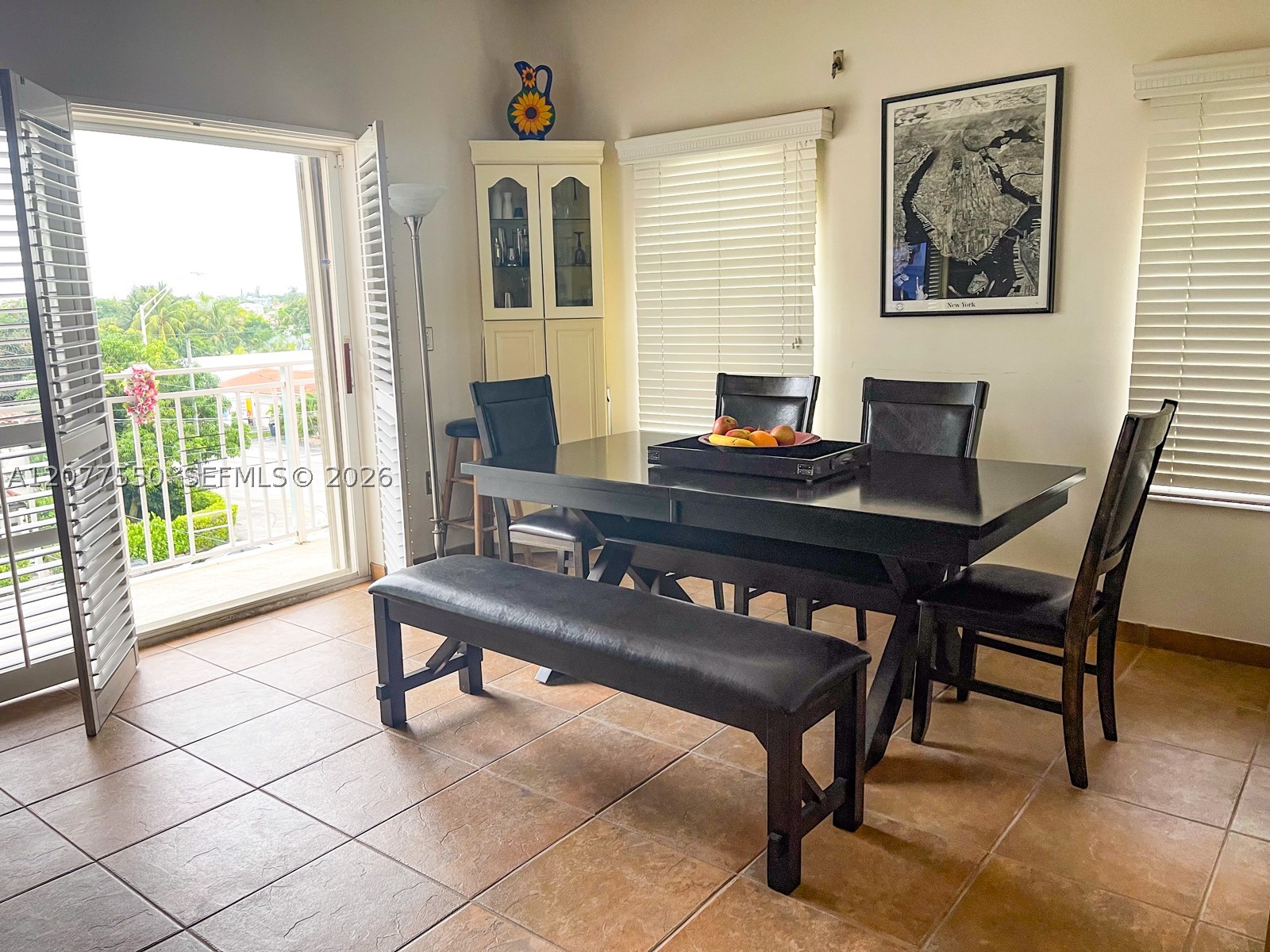 9008 Collins Ave #402 Surfside, FL 33154