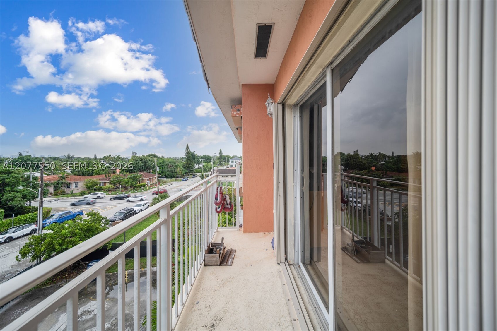 9008 Collins Ave #402 Surfside, FL 33154