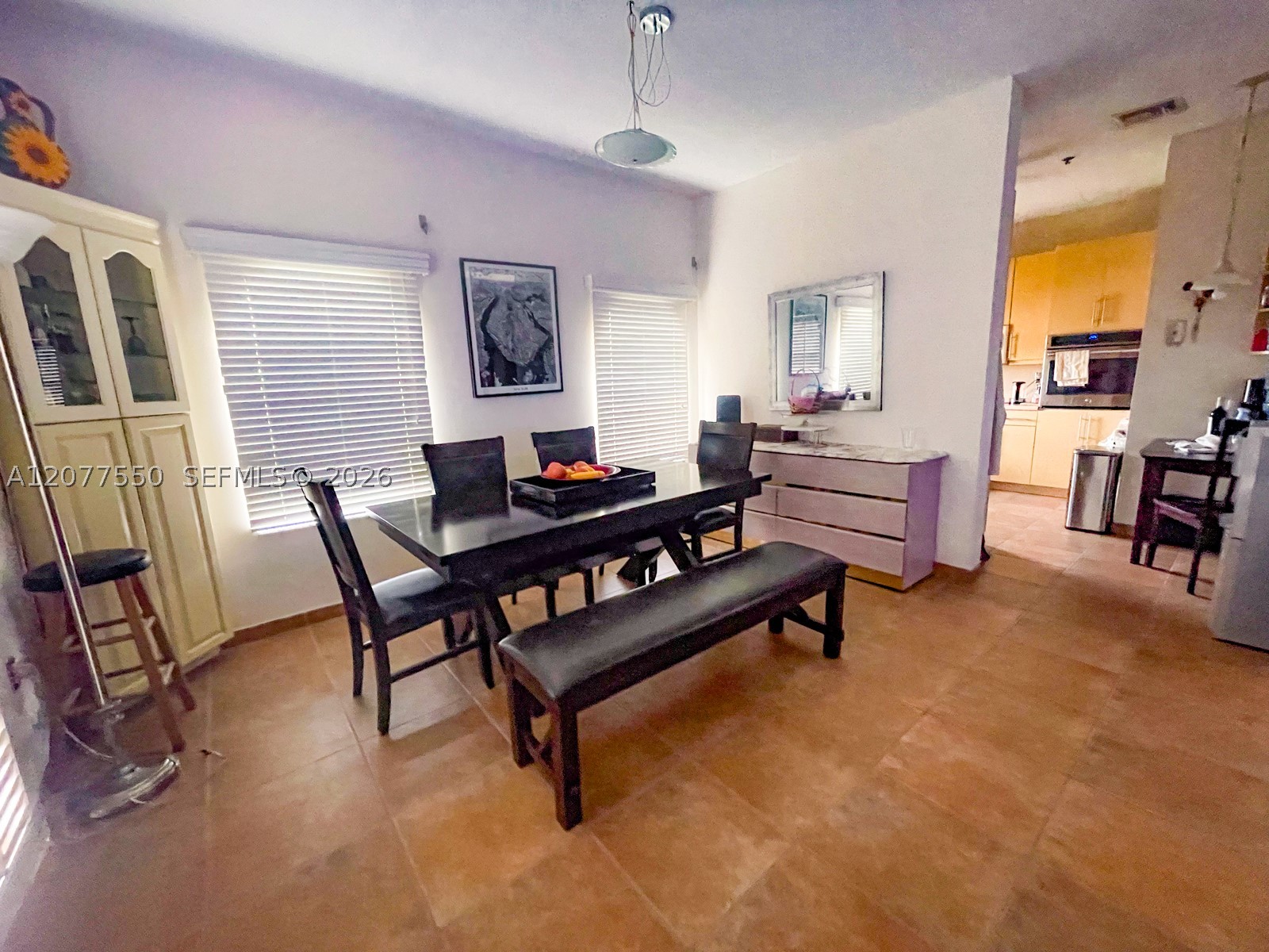 9008 Collins Ave #402 Surfside, FL 33154