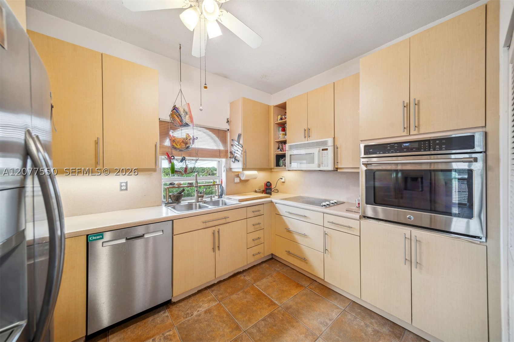 9008 Collins Ave #402 Surfside, FL 33154