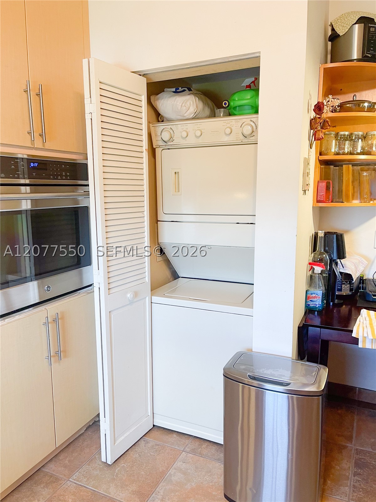 9008 Collins Ave #402 Surfside, FL 33154
