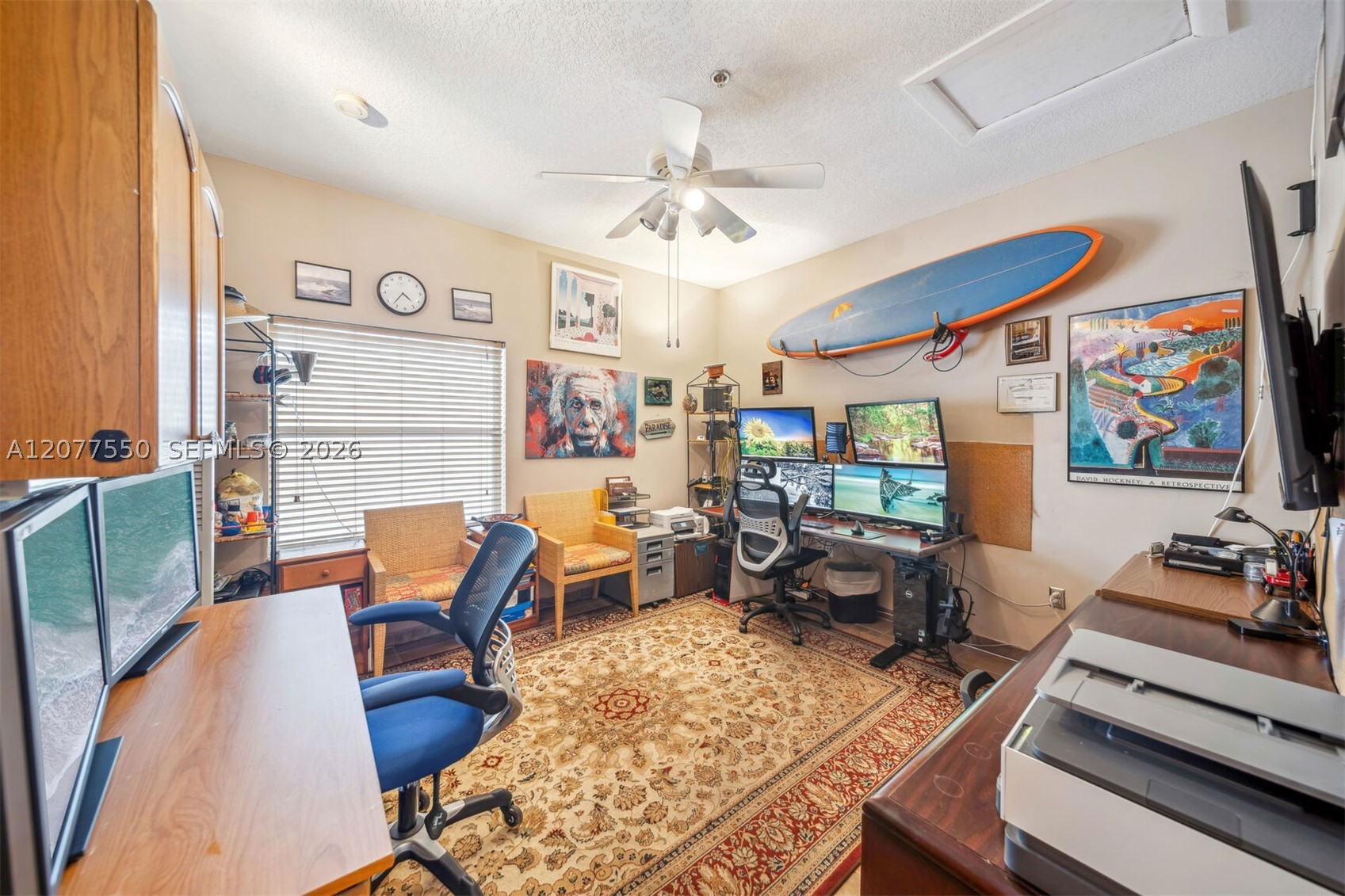 9008 Collins Ave #402 Surfside, FL 33154