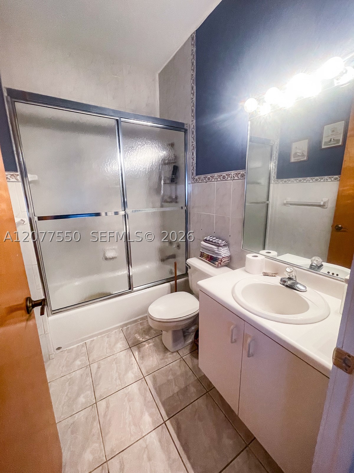 9008 Collins Ave #402 Surfside, FL 33154