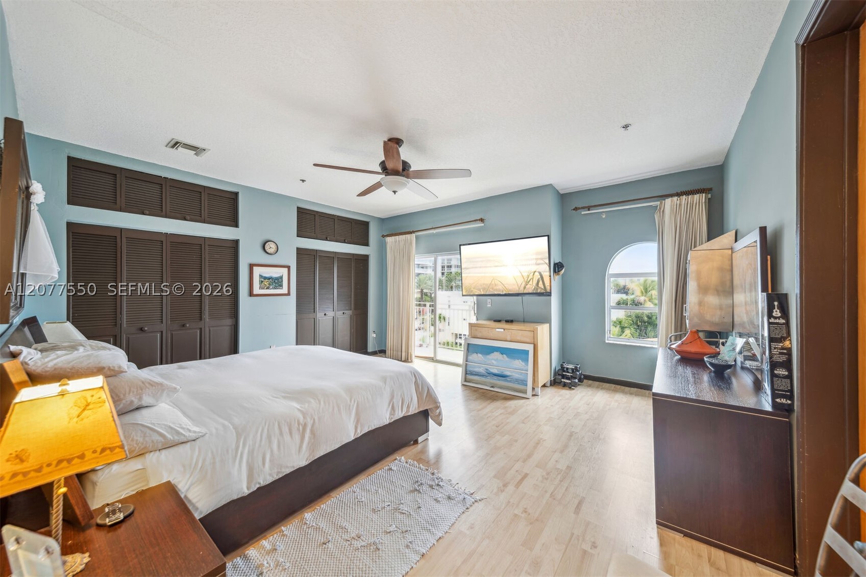 9008 Collins Ave #402 Surfside, FL 33154