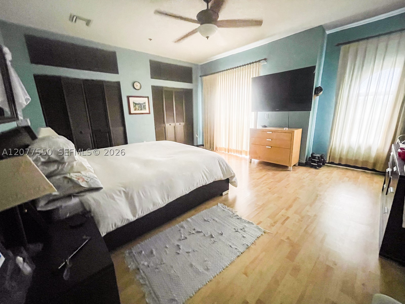 9008 Collins Ave #402 Surfside, FL 33154