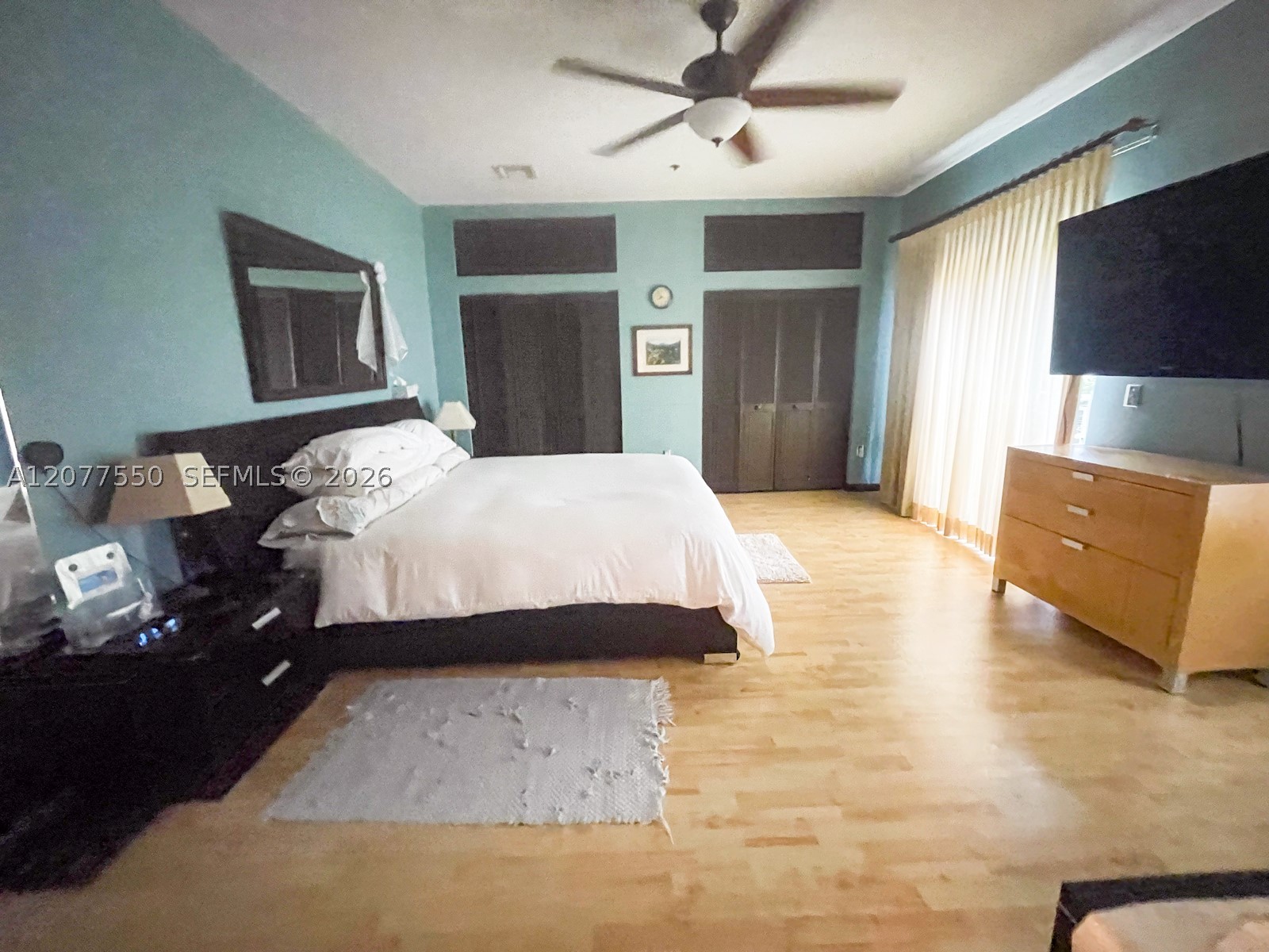 9008 Collins Ave #402 Surfside, FL 33154