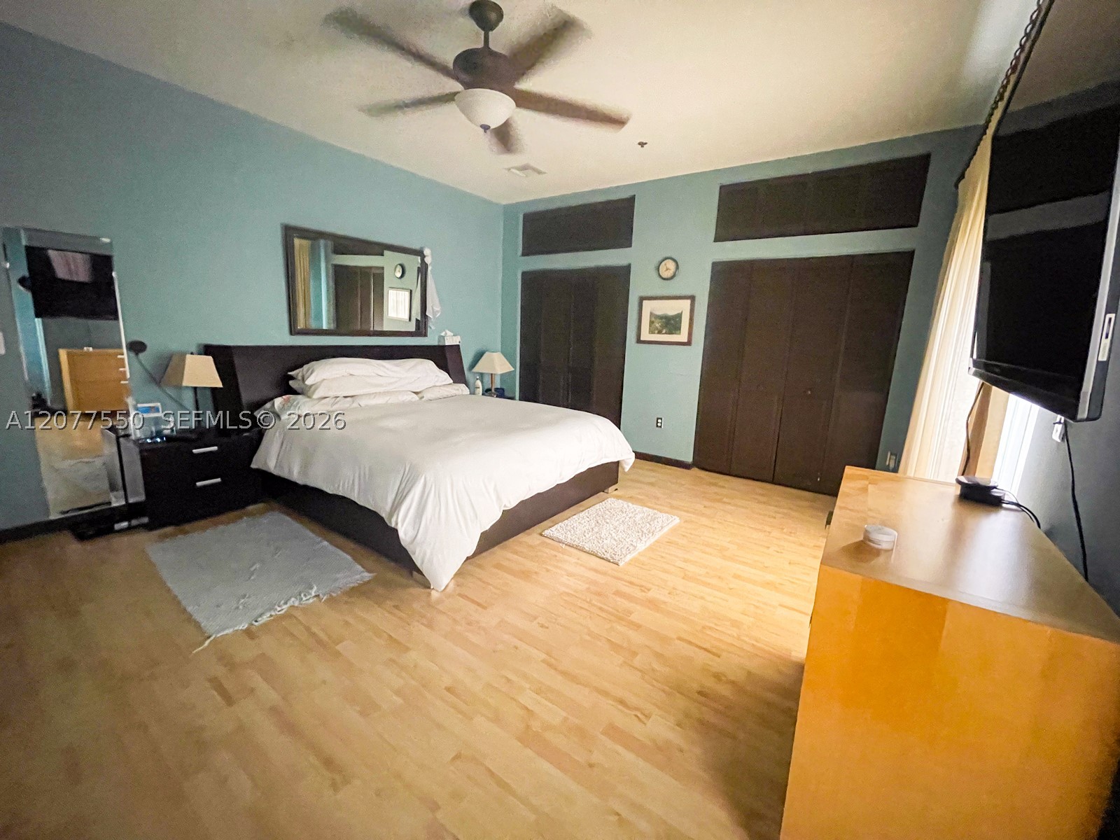 9008 Collins Ave #402 Surfside, FL 33154