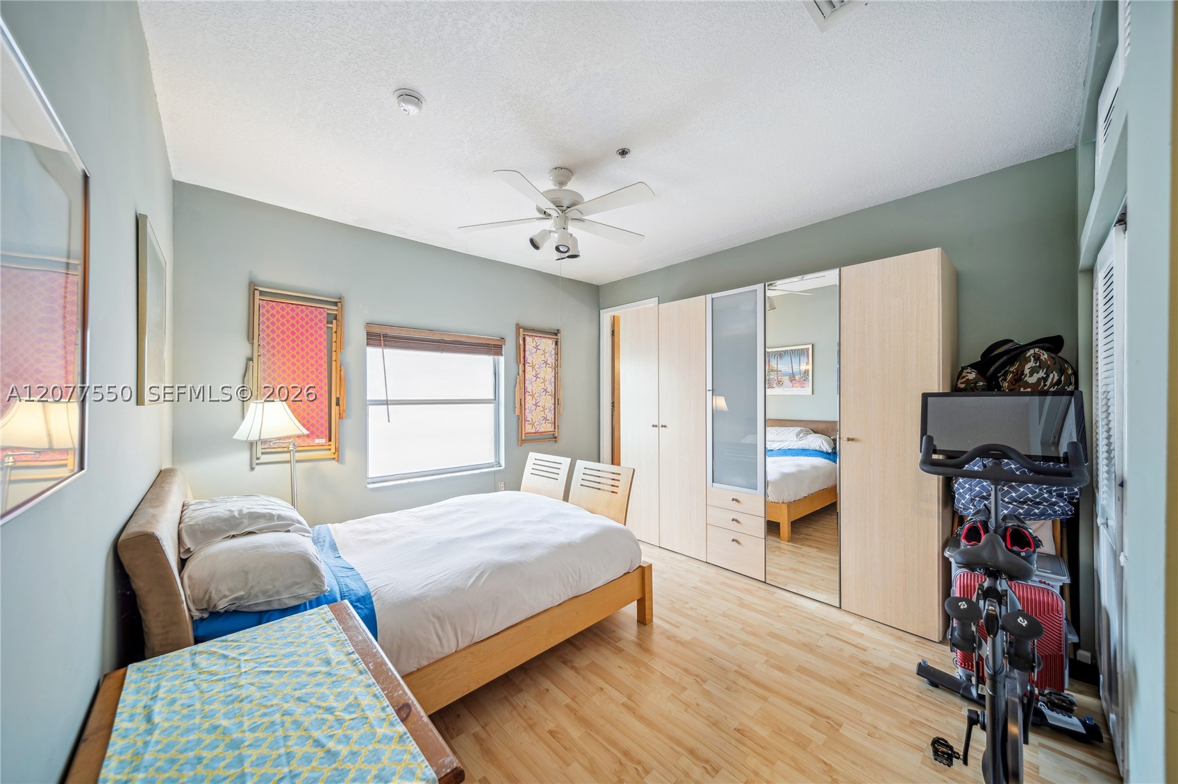9008 Collins Ave #402 Surfside, FL 33154