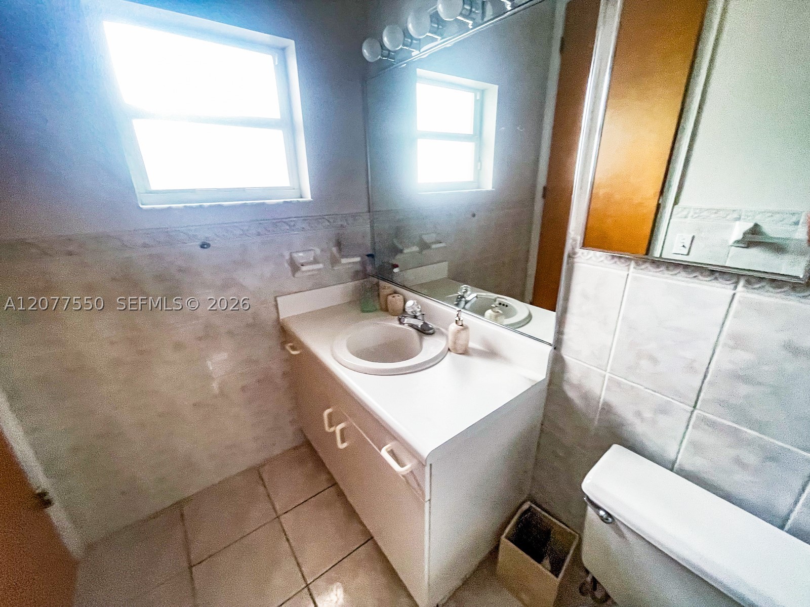9008 Collins Ave #402 Surfside, FL 33154