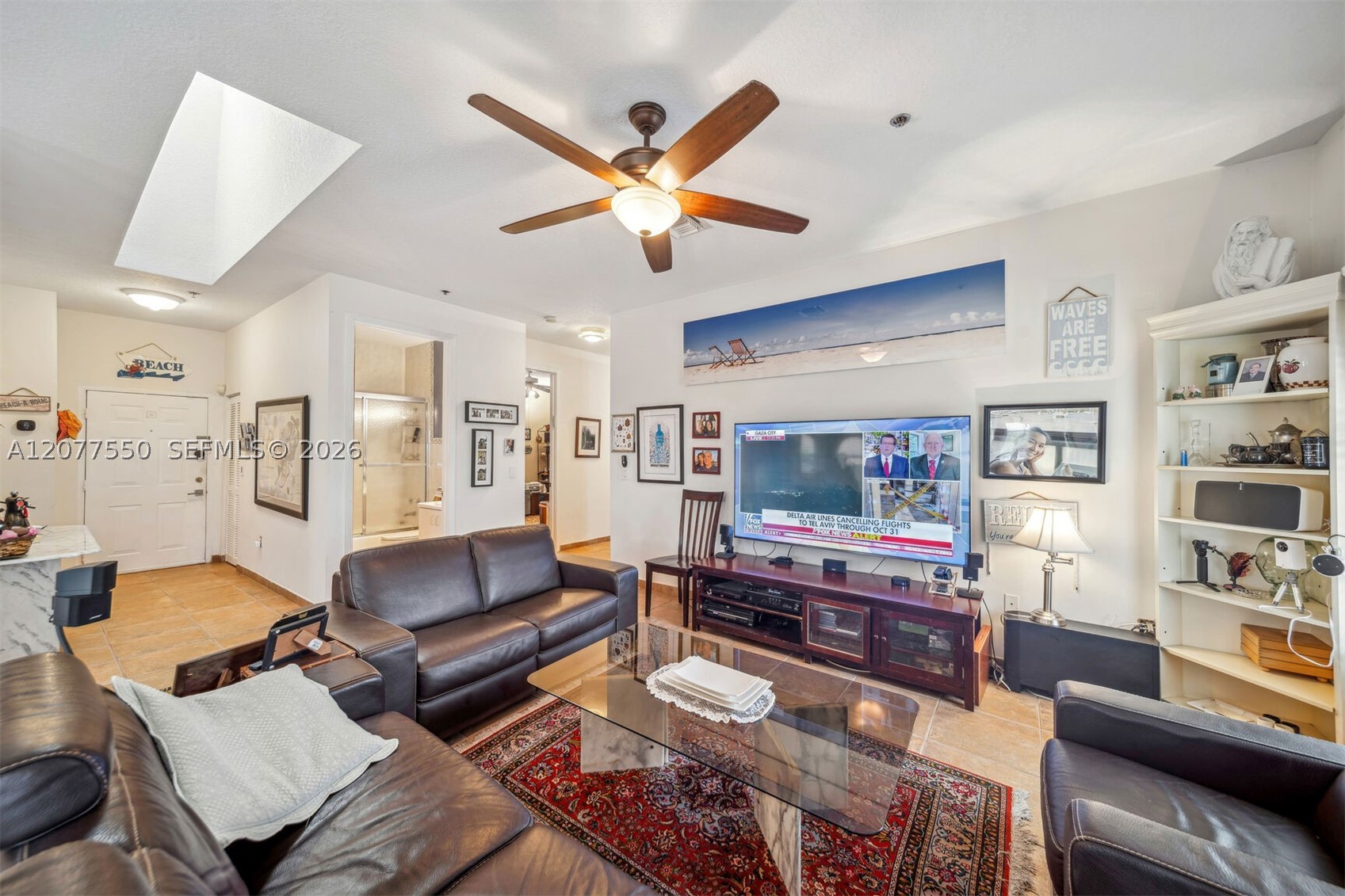 9008 Collins Ave #402 Surfside, FL 33154