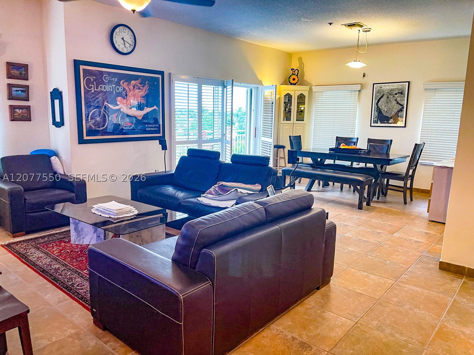 9008 Collins Ave #402 Surfside, FL 33154