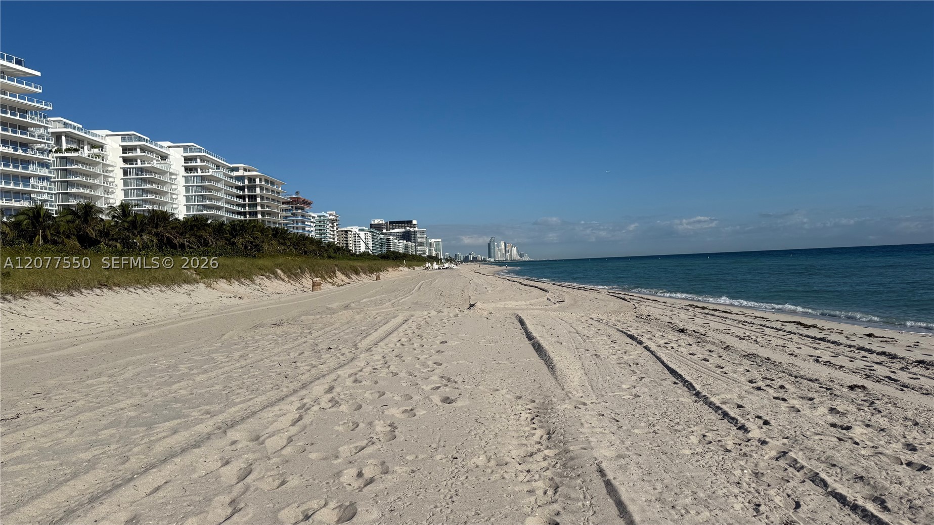9008 Collins Ave #402 Surfside, FL 33154