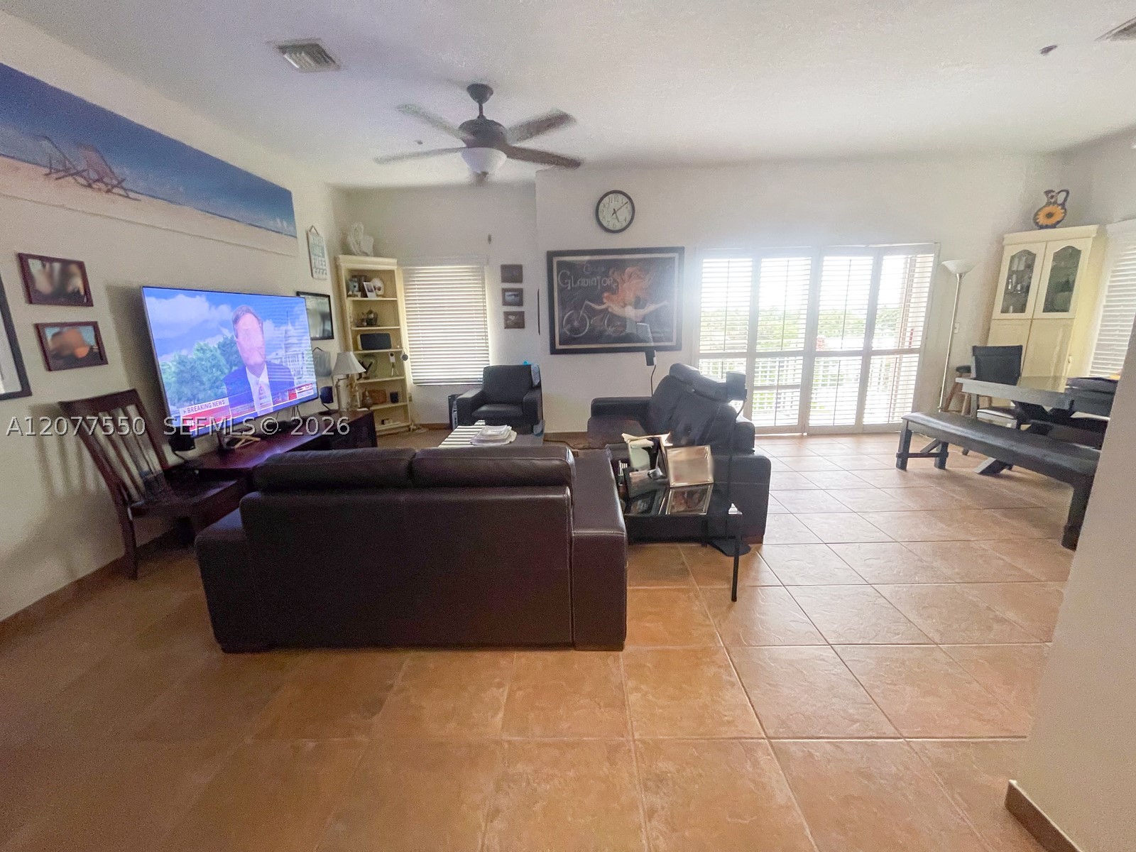 9008 Collins Ave #402 Surfside, FL 33154