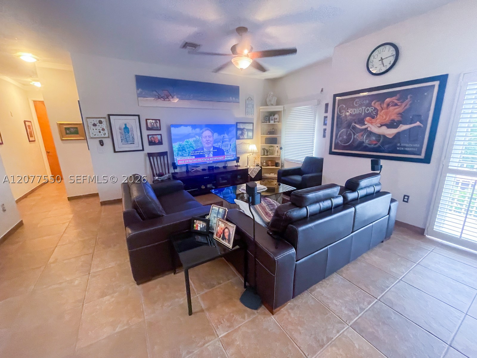 9008 Collins Ave #402 Surfside, FL 33154