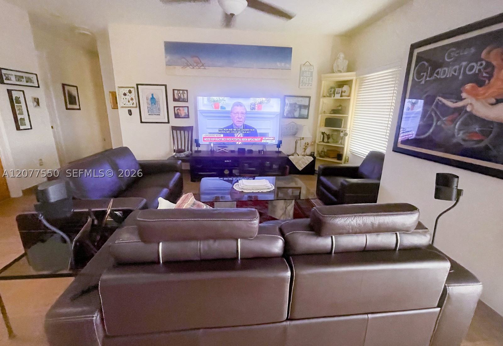 9008 Collins Ave #402 Surfside, FL 33154