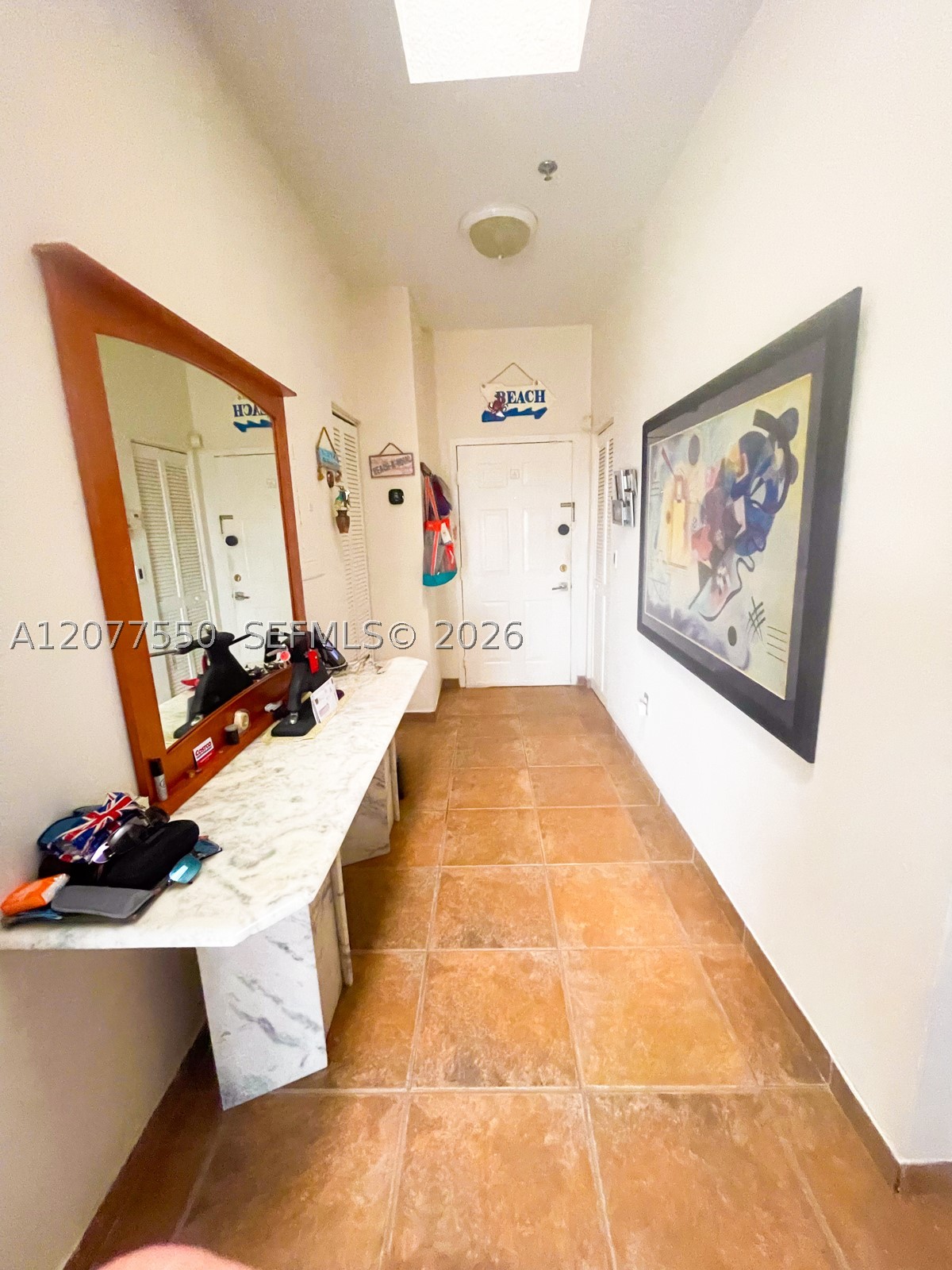9008 Collins Ave #402 Surfside, FL 33154