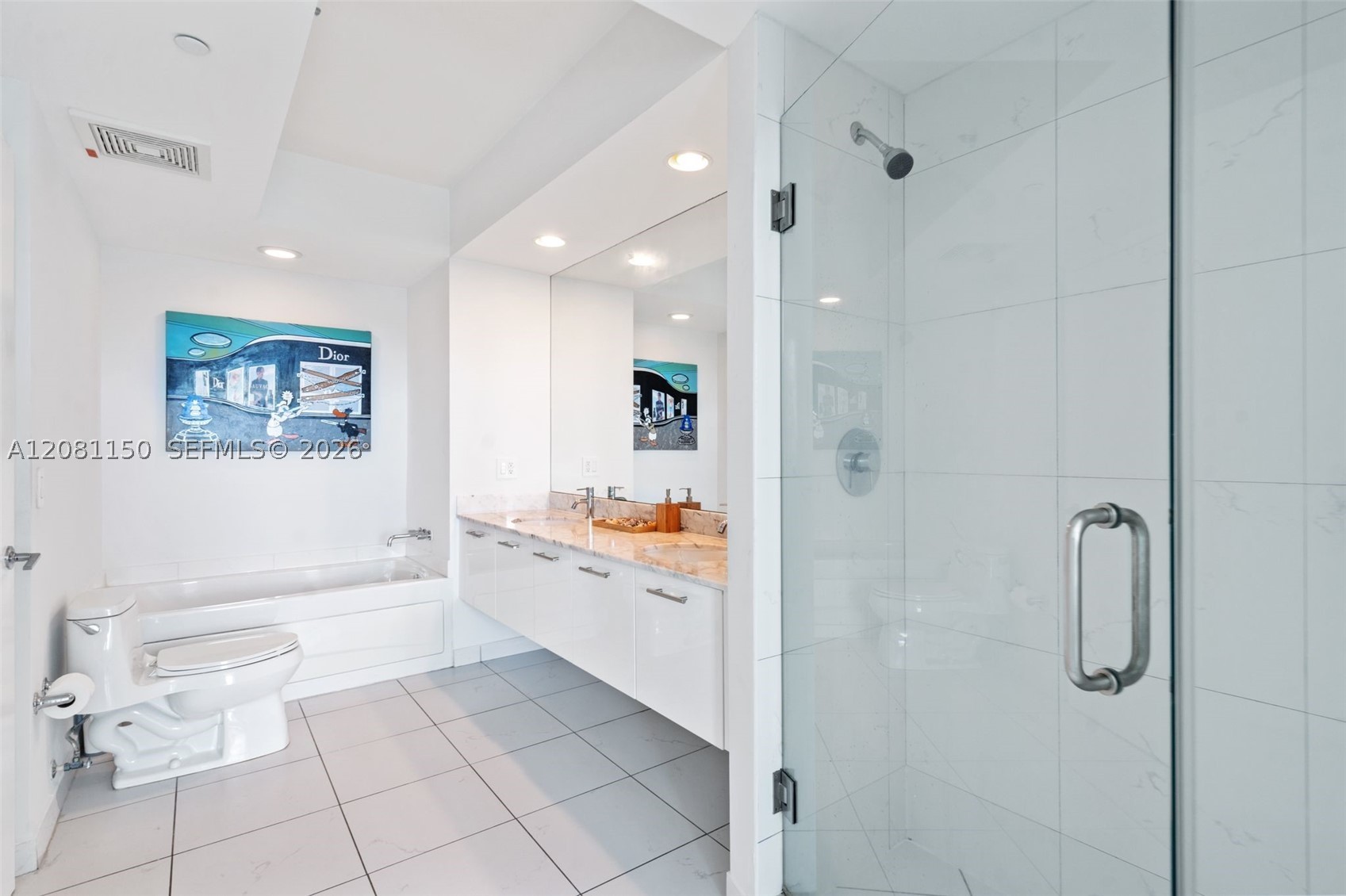 image 500 Brickell East11