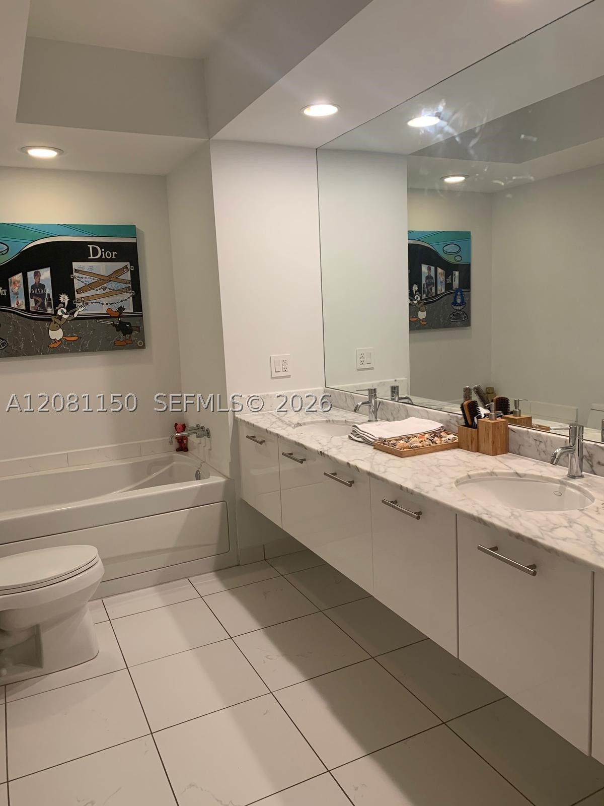 image 500 Brickell East12