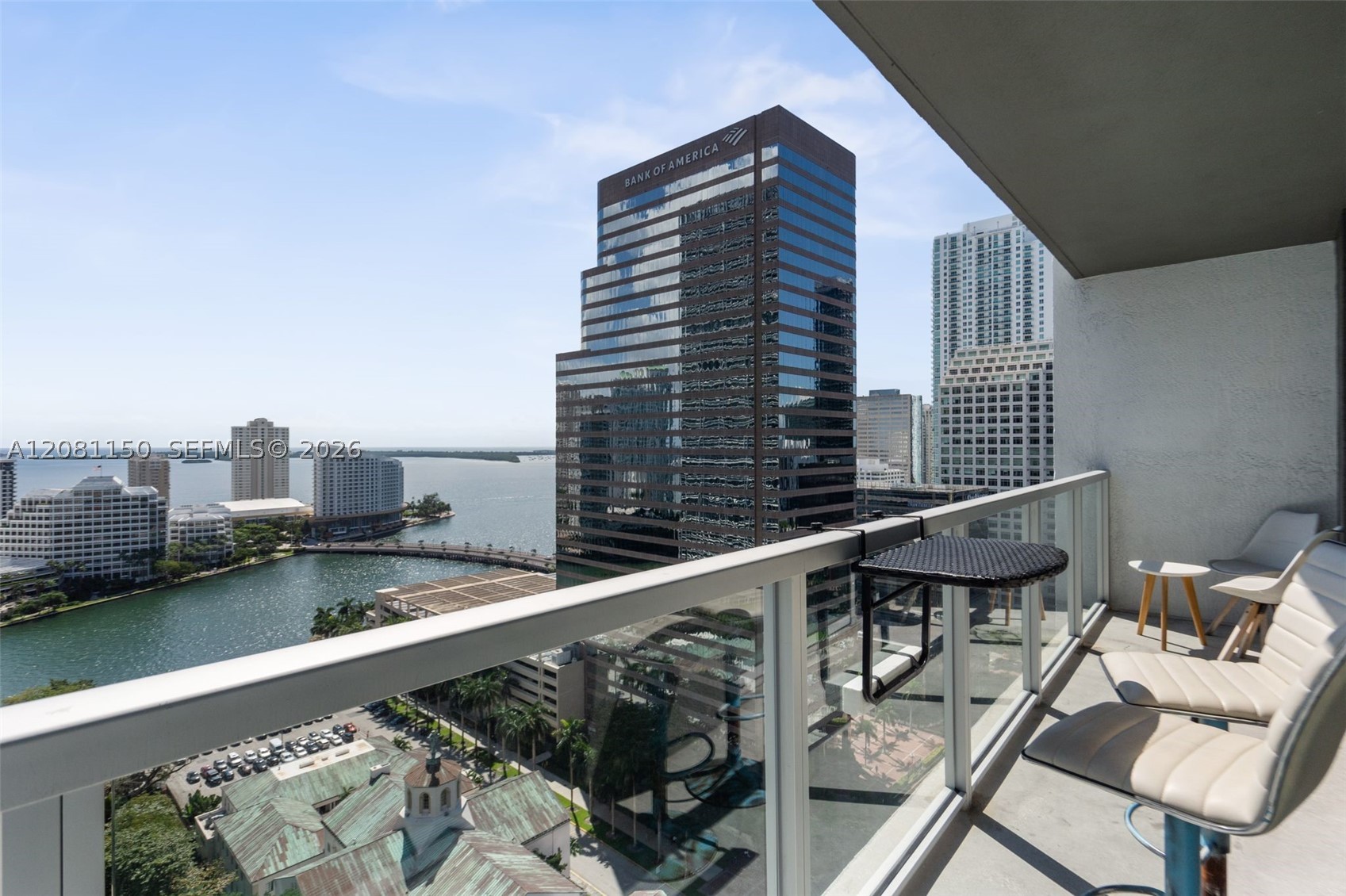 image 500 Brickell East14