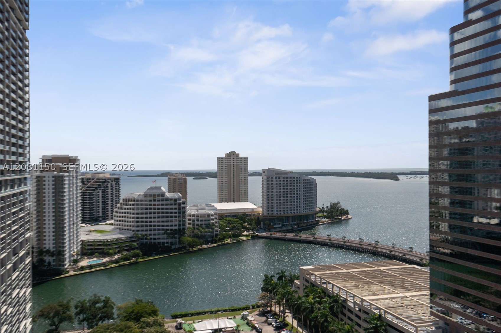 image 500 Brickell East15