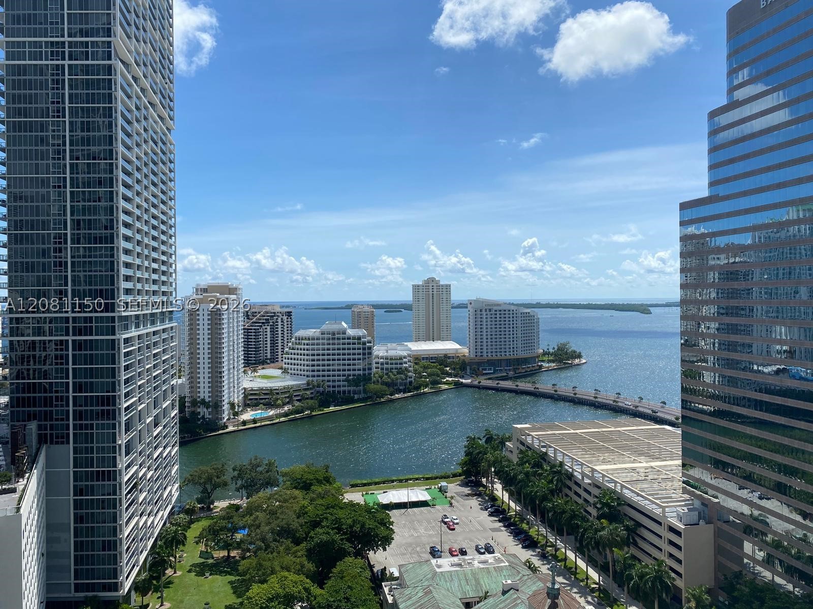 image 500 Brickell East16